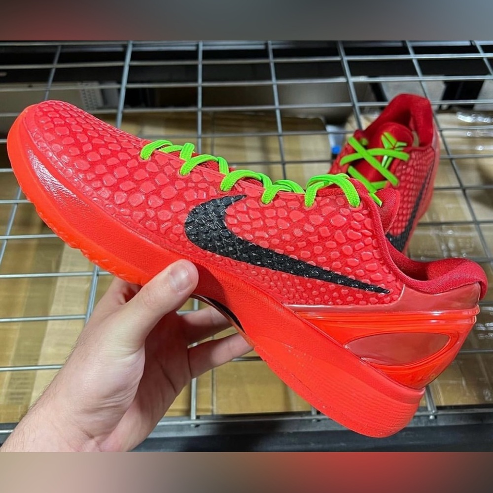 Kobe 6